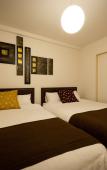 Туры в отель 37MB HOTEL Туры в отель 37MB HOTEL