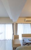 Туры в отель Ocean Nippombashi Higashi Туры в отель Ocean Nippombashi Higashi