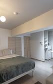Туры в отель Ocean Nippombashi Higashi Туры в отель Ocean Nippombashi Higashi
