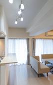Туры в отель Ocean Nippombashi Higashi Туры в отель Ocean Nippombashi Higashi