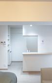 Туры в отель Ocean Nippombashi Higashi Туры в отель Ocean Nippombashi Higashi
