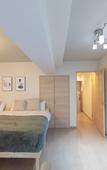 Туры в отель Ocean Nippombashi Higashi Туры в отель Ocean Nippombashi Higashi