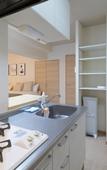 Туры в отель Ocean Nippombashi Higashi Туры в отель Ocean Nippombashi Higashi