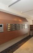 Туры в отель Ocean Nippombashi Higashi Туры в отель Ocean Nippombashi Higashi