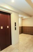 Туры в отель Ocean Nippombashi Higashi Туры в отель Ocean Nippombashi Higashi