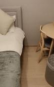 Туры в отель Ocean Nippombashi Higashi Туры в отель Ocean Nippombashi Higashi