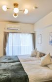 Туры в отель Ocean Nippombashi Higashi Туры в отель Ocean Nippombashi Higashi