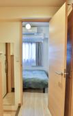 Туры в отель Ocean Nippombashi Higashi Туры в отель Ocean Nippombashi Higashi