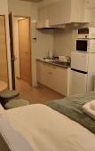 Туры в отель Ocean Nippombashi Higashi Туры в отель Ocean Nippombashi Higashi