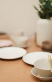 Туры в отель Ocean Nippombashi Higashi Туры в отель Ocean Nippombashi Higashi