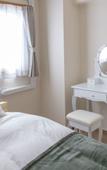 Туры в отель Ocean Nippombashi Higashi Туры в отель Ocean Nippombashi Higashi
