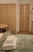 Туры в отель Ocean Nippombashi Higashi Туры в отель Ocean Nippombashi Higashi
