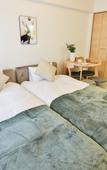 Туры в отель Ocean Nippombashi Higashi Туры в отель Ocean Nippombashi Higashi