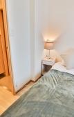 Туры в отель Ocean Nippombashi Higashi Туры в отель Ocean Nippombashi Higashi
