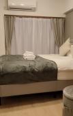 Туры в отель Ocean Nippombashi Higashi Туры в отель Ocean Nippombashi Higashi