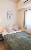 Туры в отель Ocean Nippombashi Higashi Туры в отель Ocean Nippombashi Higashi