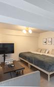 Туры в отель Ocean Nippombashi Higashi Туры в отель Ocean Nippombashi Higashi