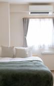 Туры в отель Ocean Nippombashi Higashi Туры в отель Ocean Nippombashi Higashi