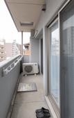 Туры в отель Ocean Nippombashi Higashi Туры в отель Ocean Nippombashi Higashi