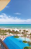 Туры в отель Movenpick Resort & Marine Spa Туры в отель Movenpick Resort & Marine Spa