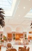 Туры в отель Movenpick Resort & Marine Spa Туры в отель Movenpick Resort & Marine Spa