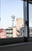 Туры в отель Seiryu Tsutenkaku Туры в отель Seiryu Tsutenkaku