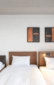 Туры в отель WELLSTAY Osaka Shinimamiya Туры в отель WELLSTAY Osaka Shinimamiya