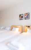 Туры в отель WELLSTAY Osaka Shinimamiya Туры в отель WELLSTAY Osaka Shinimamiya