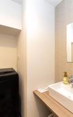 Туры в отель WELLSTAY Osaka Shinimamiya Туры в отель WELLSTAY Osaka Shinimamiya
