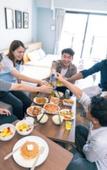 Туры в отель WELLSTAY Osaka Shinimamiya Туры в отель WELLSTAY Osaka Shinimamiya