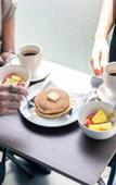 Туры в отель WELLSTAY Osaka Shinimamiya Туры в отель WELLSTAY Osaka Shinimamiya