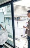 Туры в отель WELLSTAY Osaka Shinimamiya Туры в отель WELLSTAY Osaka Shinimamiya