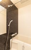 Туры в отель WELLSTAY Osaka Shinimamiya Туры в отель WELLSTAY Osaka Shinimamiya