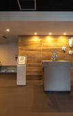 Туры в отель WELLSTAY Osaka Shinimamiya Туры в отель WELLSTAY Osaka Shinimamiya