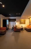 Туры в отель WELLSTAY Osaka Shinimamiya Туры в отель WELLSTAY Osaka Shinimamiya