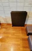 Туры в отель Nago Parkside Condominium TK Stay Туры в отель Nago Parkside Condominium TK Stay