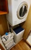 Туры в отель Nago Parkside Condominium TK Stay Туры в отель Nago Parkside Condominium TK Stay