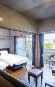 Туры в отель Nago Parkside Condominium TK Stay Туры в отель Nago Parkside Condominium TK Stay