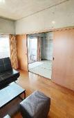Туры в отель Nago Parkside Condominium TK Stay Туры в отель Nago Parkside Condominium TK Stay