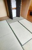 Туры в отель Nago Parkside Condominium TK Stay Туры в отель Nago Parkside Condominium TK Stay