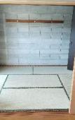 Туры в отель Nago Parkside Condominium TK Stay Туры в отель Nago Parkside Condominium TK Stay
