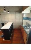 Туры в отель Nago Parkside Condominium TK Stay Туры в отель Nago Parkside Condominium TK Stay