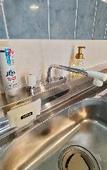 Туры в отель Nago Parkside Condominium TK Stay Туры в отель Nago Parkside Condominium TK Stay