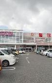 Туры в отель Nago Parkside Condominium TK Stay Туры в отель Nago Parkside Condominium TK Stay