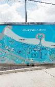 Туры в отель Nago Parkside Condominium TK Stay Туры в отель Nago Parkside Condominium TK Stay