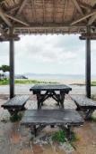 Туры в отель Nago Parkside Condominium TK Stay Туры в отель Nago Parkside Condominium TK Stay