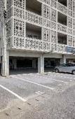 Туры в отель Nago Parkside Condominium TK Stay Туры в отель Nago Parkside Condominium TK Stay