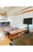 Туры в отель Nago Parkside Condominium TK Stay Туры в отель Nago Parkside Condominium TK Stay
