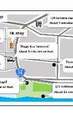 Туры в отель Nago Parkside Condominium TK Stay Туры в отель Nago Parkside Condominium TK Stay