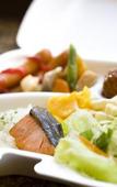 Туры в отель Toyoko Inn Tenri Ekimae Туры в отель Toyoko Inn Tenri Ekimae